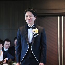 横浜迎賓館の写真26枚目