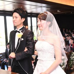 横浜迎賓館の写真35枚目