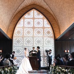 横浜迎賓館の写真3枚目