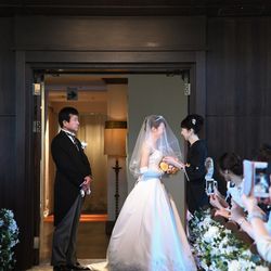 横浜迎賓館の写真31枚目