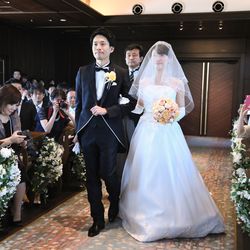 横浜迎賓館の写真34枚目