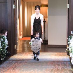 横浜迎賓館の写真24枚目