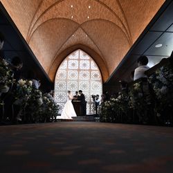 横浜迎賓館の写真15枚目