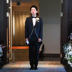 横浜迎賓館の写真1枚目