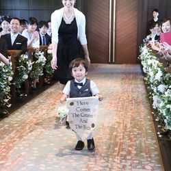 横浜迎賓館の写真17枚目