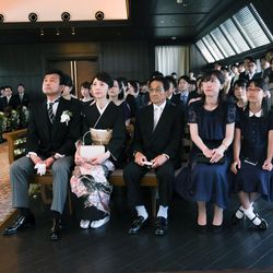 横浜迎賓館の写真26枚目