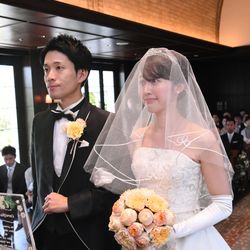 横浜迎賓館の写真5枚目