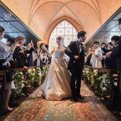 横浜迎賓館の写真1枚目