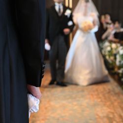 横浜迎賓館の写真16枚目