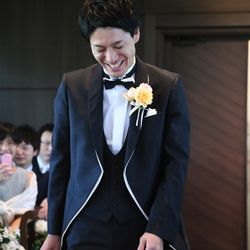 横浜迎賓館の写真6枚目