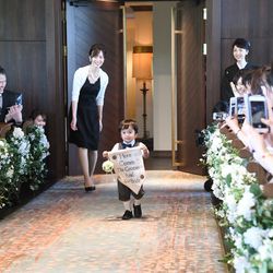 横浜迎賓館の写真7枚目