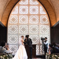 横浜迎賓館の写真19枚目