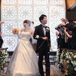 横浜迎賓館の写真7枚目