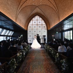 横浜迎賓館の写真12枚目