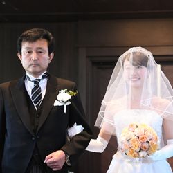 横浜迎賓館の写真15枚目