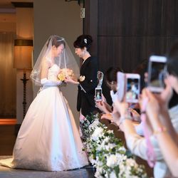 横浜迎賓館の写真3枚目