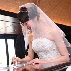 横浜迎賓館の写真7枚目