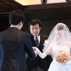 横浜迎賓館の写真22枚目