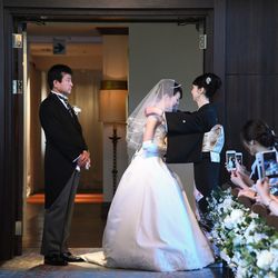 横浜迎賓館の写真26枚目