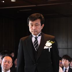 横浜迎賓館の写真8枚目