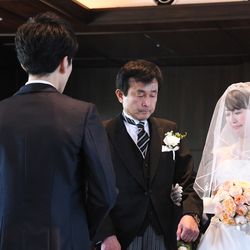 横浜迎賓館の写真3枚目