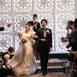 横浜迎賓館の写真25枚目