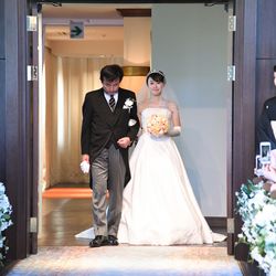 横浜迎賓館の写真8枚目