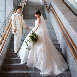 パレスホテル東京の写真34枚目