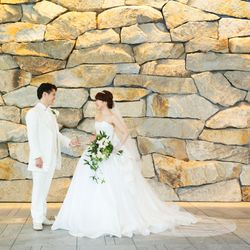 パレスホテル東京の写真32枚目