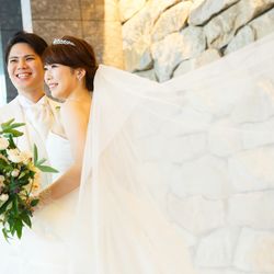 パレスホテル東京の写真36枚目