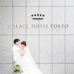 パレスホテル東京の写真28枚目