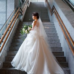 パレスホテル東京の写真26枚目