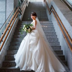 パレスホテル東京の写真25枚目