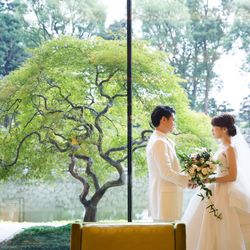 パレスホテル東京の写真30枚目