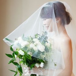 パレスホテル東京の写真22枚目