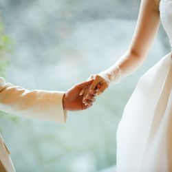 パレスホテル東京の写真21枚目