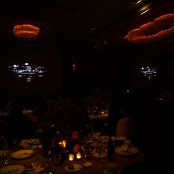 パレスホテル東京の写真1枚目