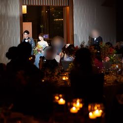 パレスホテル東京の写真13枚目