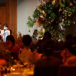 パレスホテル東京の写真3枚目