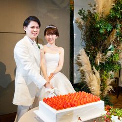 パレスホテル東京の写真22枚目