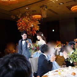 パレスホテル東京の写真18枚目