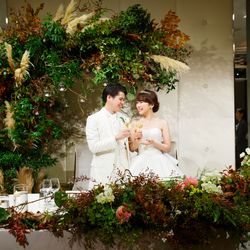 パレスホテル東京の写真36枚目