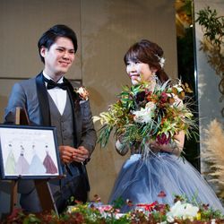 パレスホテル東京の写真16枚目