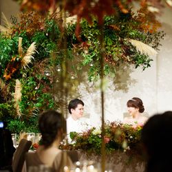 パレスホテル東京の写真27枚目