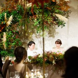 パレスホテル東京の写真15枚目