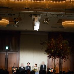 パレスホテル東京の写真12枚目