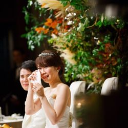 パレスホテル東京の写真29枚目