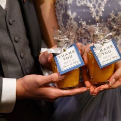 パレスホテル東京の写真24枚目