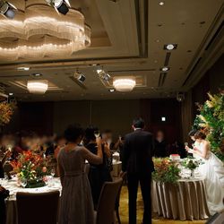 パレスホテル東京の写真29枚目