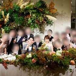 パレスホテル東京の写真35枚目